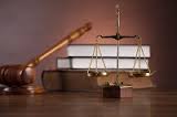 Divorzio, va pagata l’attività extragiudiziale del legale anche se desunta in via presuntiva
