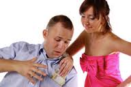 Assegno di mantenimento: le indagini sul reddito del coniuge